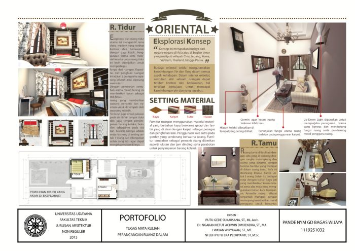 Desain rumah walet pdf