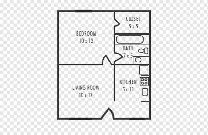 Desain Rumah Ukuran 5×5 2 Lantai Panduan Lengkap